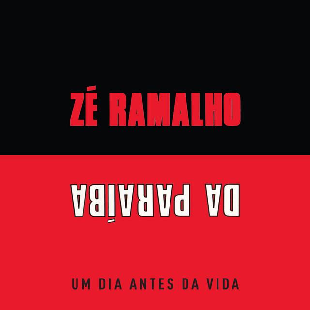 Coleção de CDs