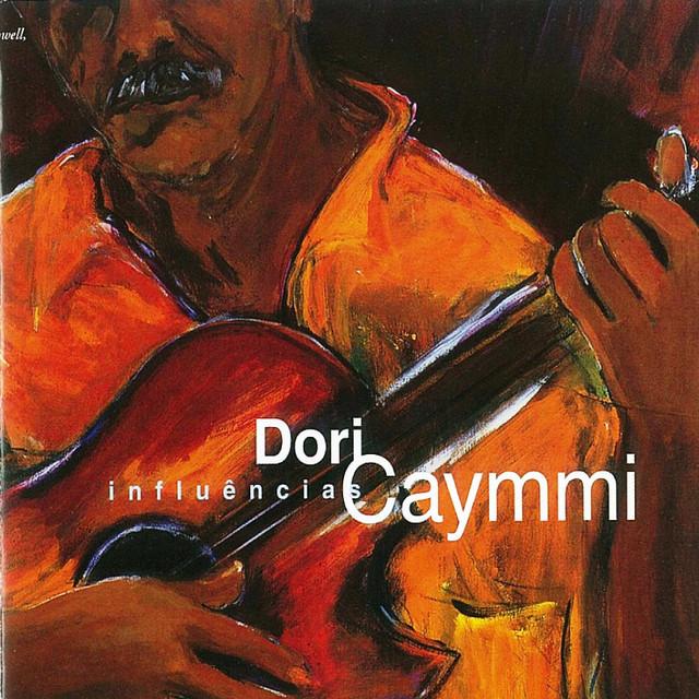 Coleção de CDs