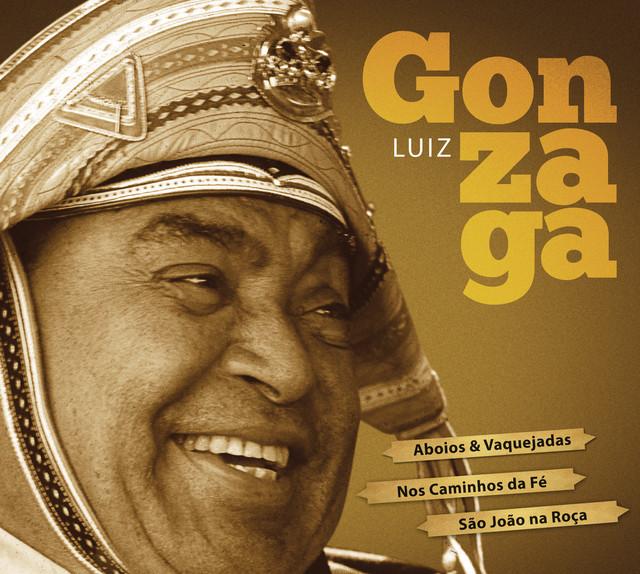 Coleção de CDs