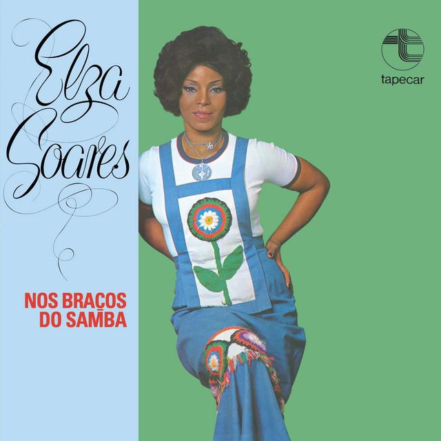 Coleção de CDs