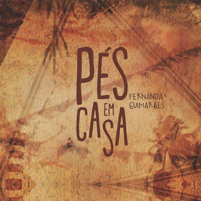 Coleção de CDs