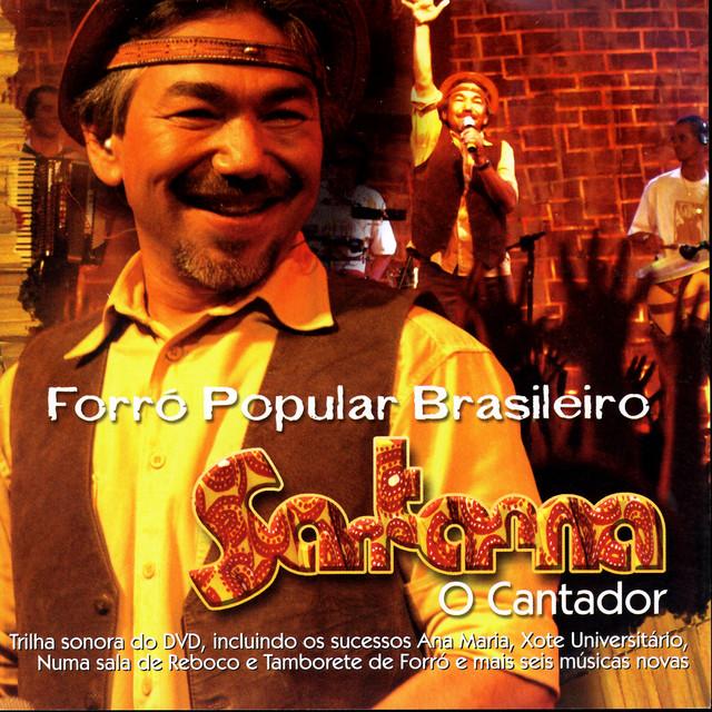 Coleção de CDs