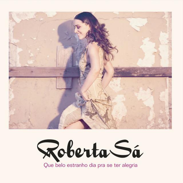 Coleção de CDs