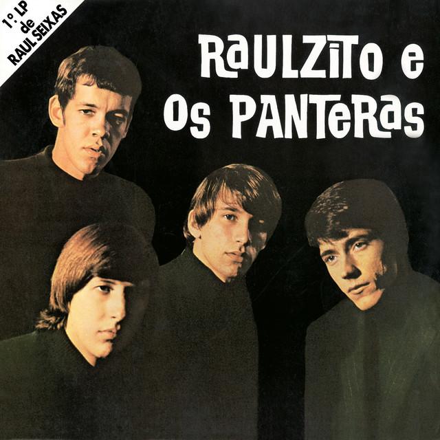 Coleção de CDs