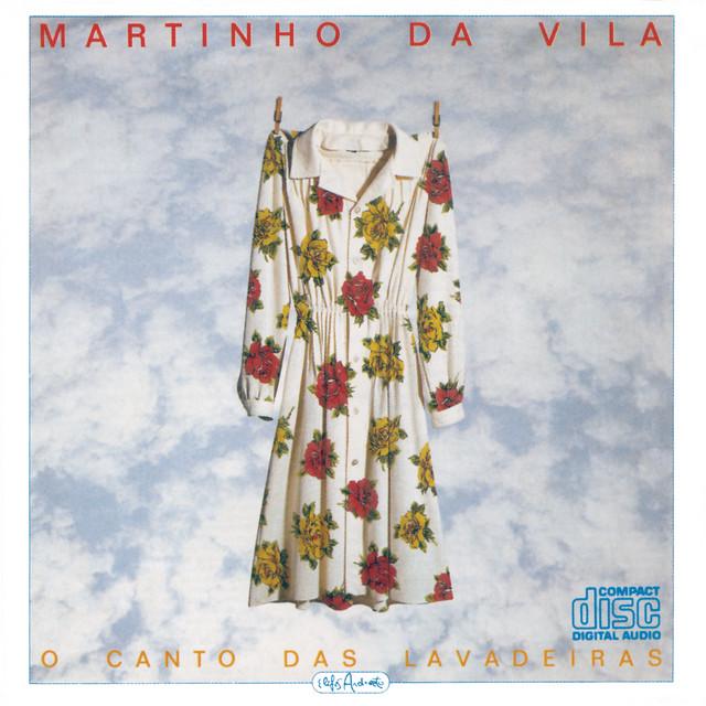 Coleção de CDs
