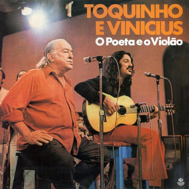 Coleção de CDs