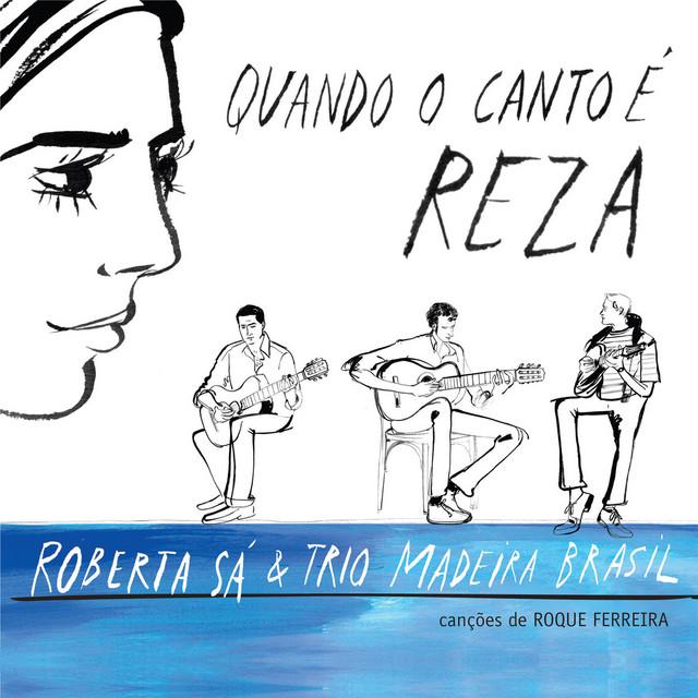 Coleção de CDs