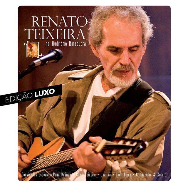 Coleção de CDs
