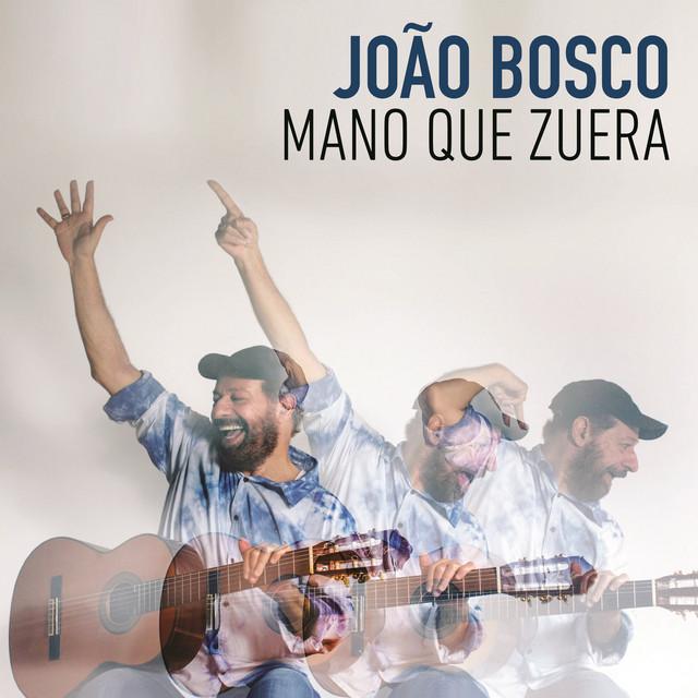 Coleção de CDs
