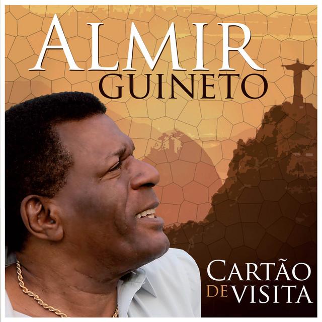Coleção de CDs