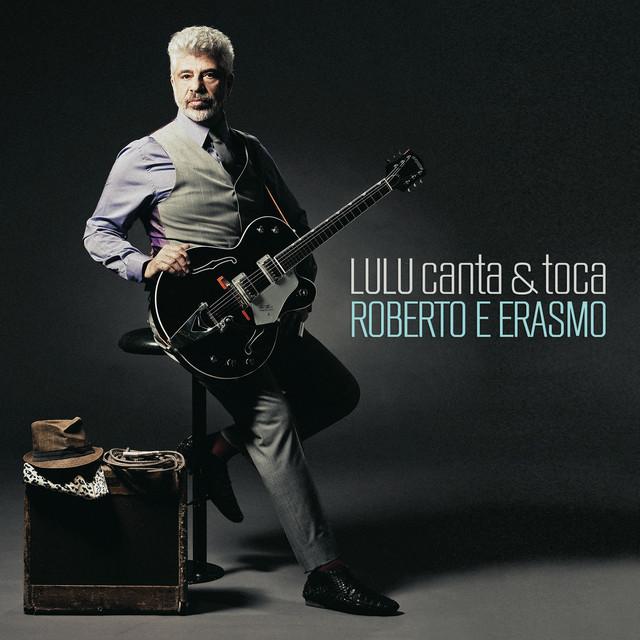 Coleção de CDs