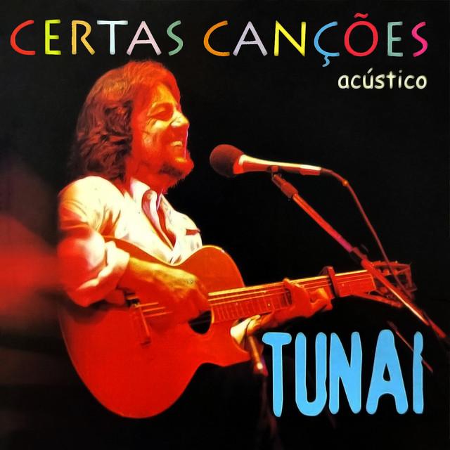 Coleção de CDs