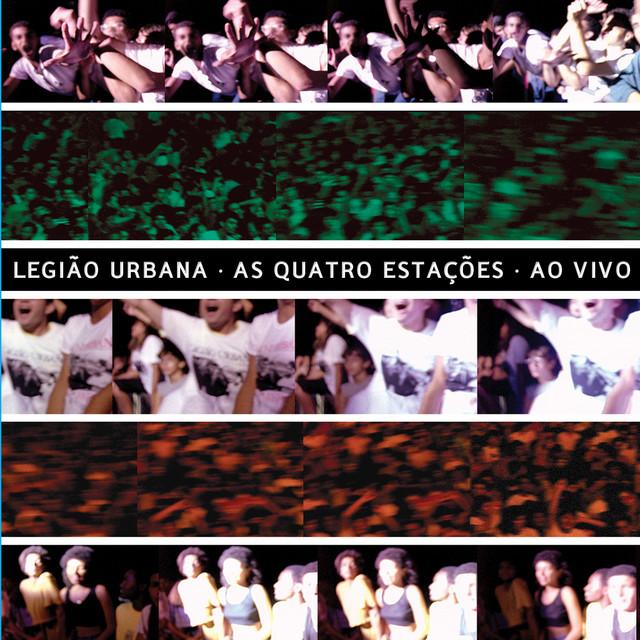 Coleção de CDs