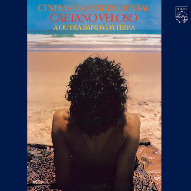Coleção de CDs