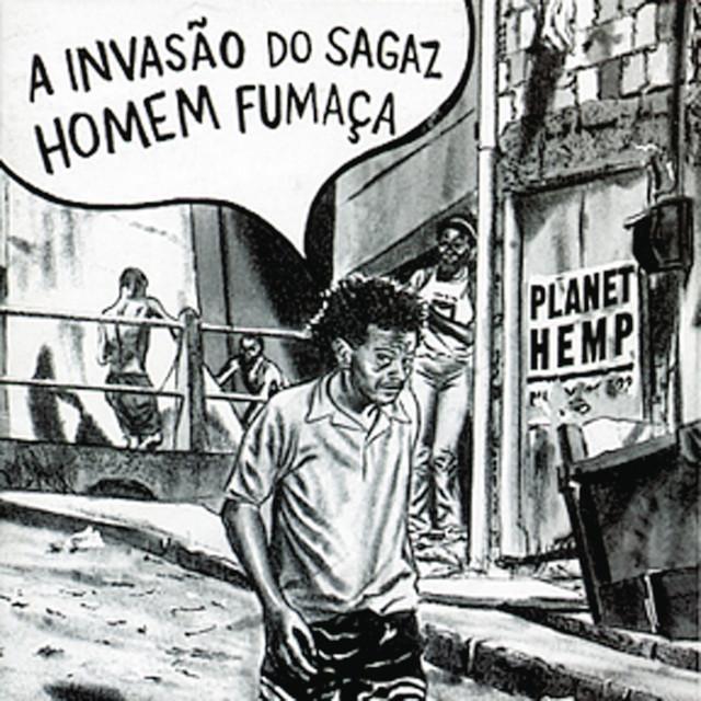 Coleção de CDs