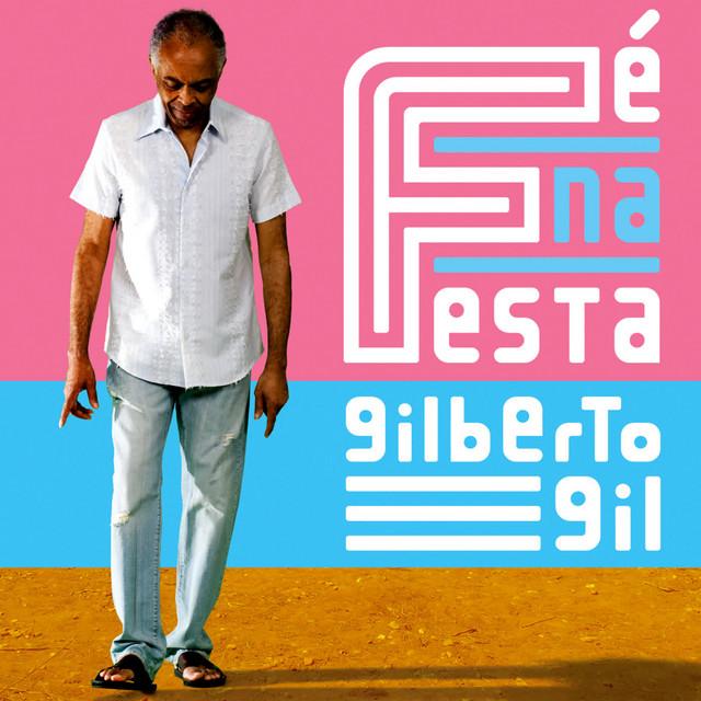 Coleção de CDs