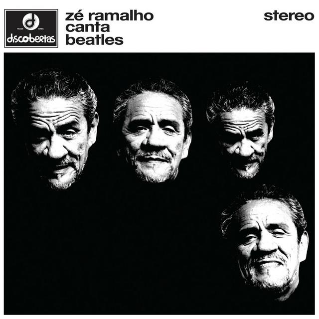 Coleção de CDs