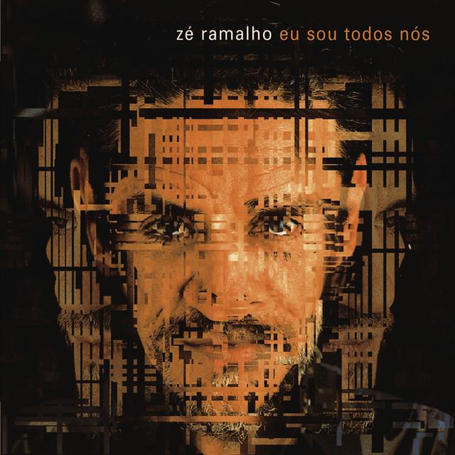 Coleção de CDs