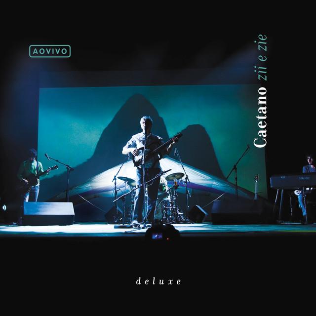 Coleção de CDs