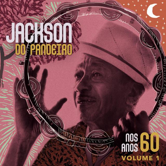 Coleção de CDs