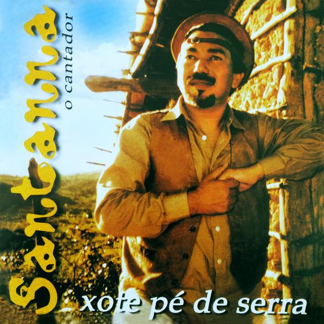 Coleção de CDs