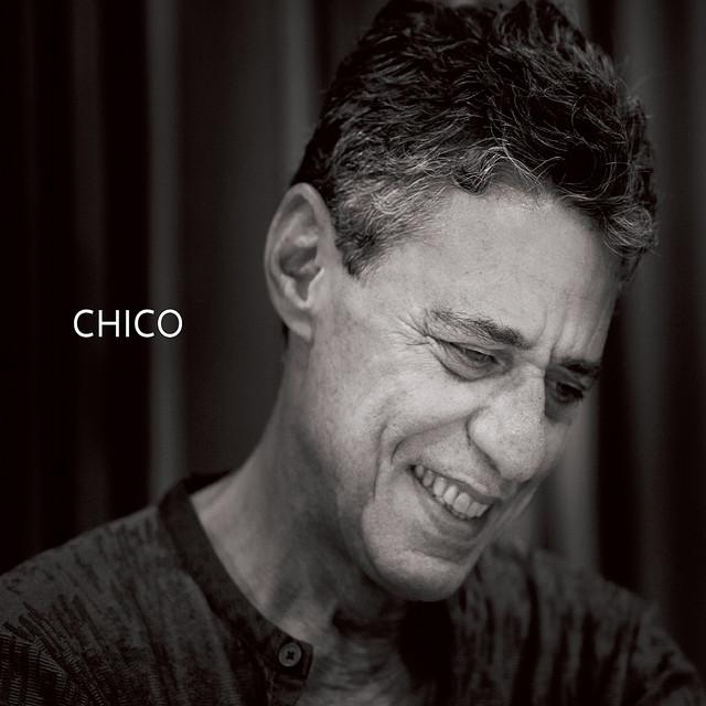 Coleção de Vinil
