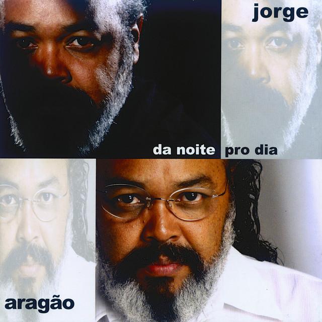 Coleção de CDs