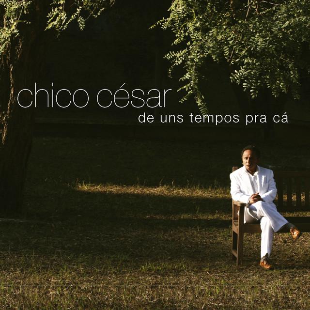 Coleção de CDs