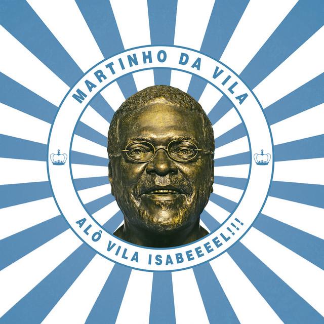 Coleção de CDs