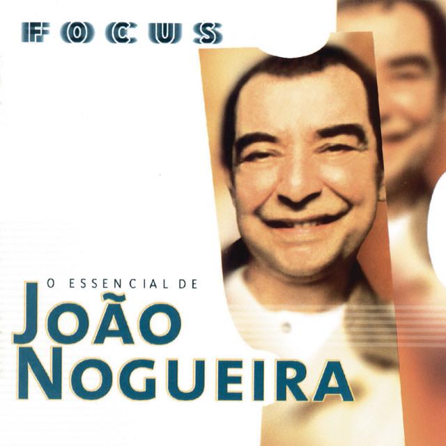 Coleção de CDs