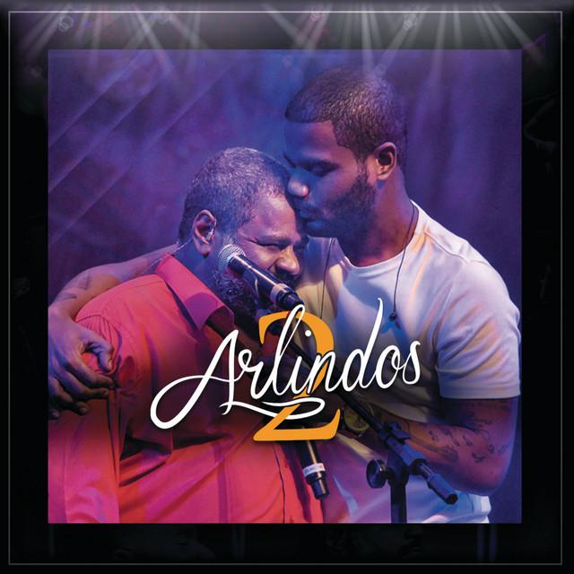 Coleção de CDs