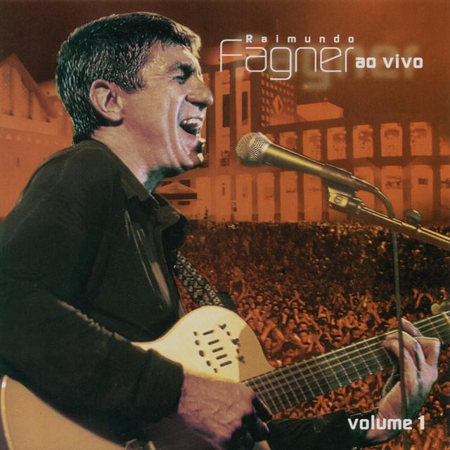 Coleção de CDs