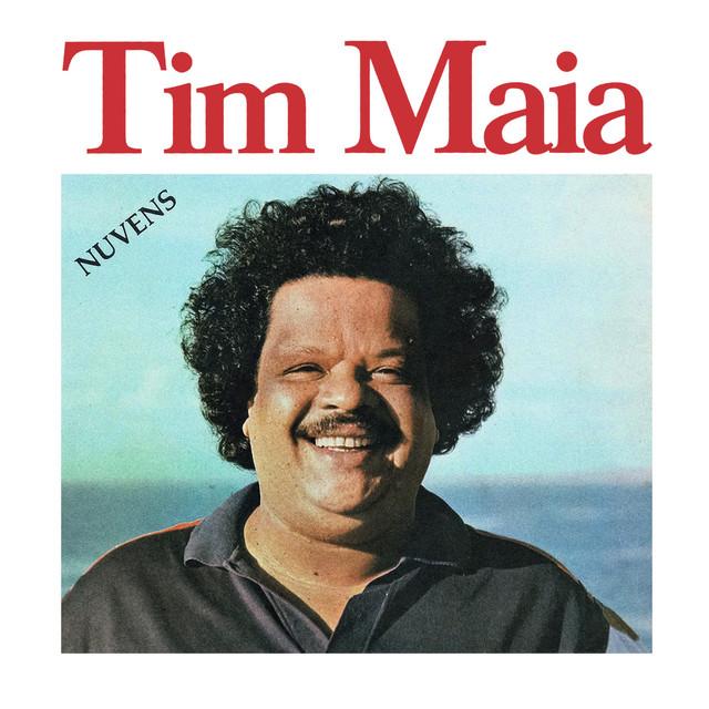 Coleção de CDs