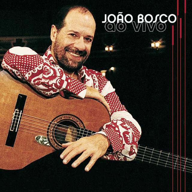 Coleção de CDs