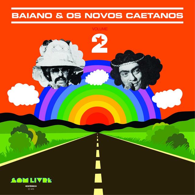 Coleção de CDs