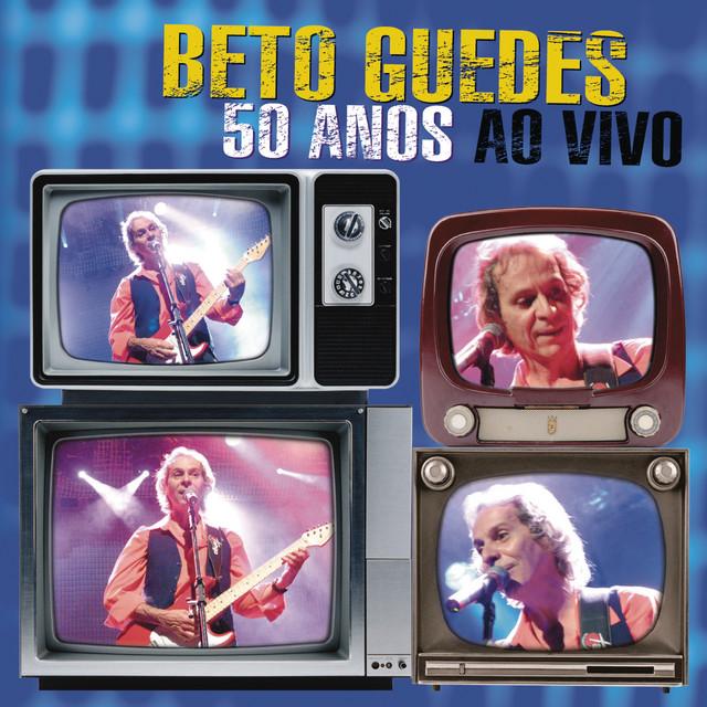 Coleção de CDs