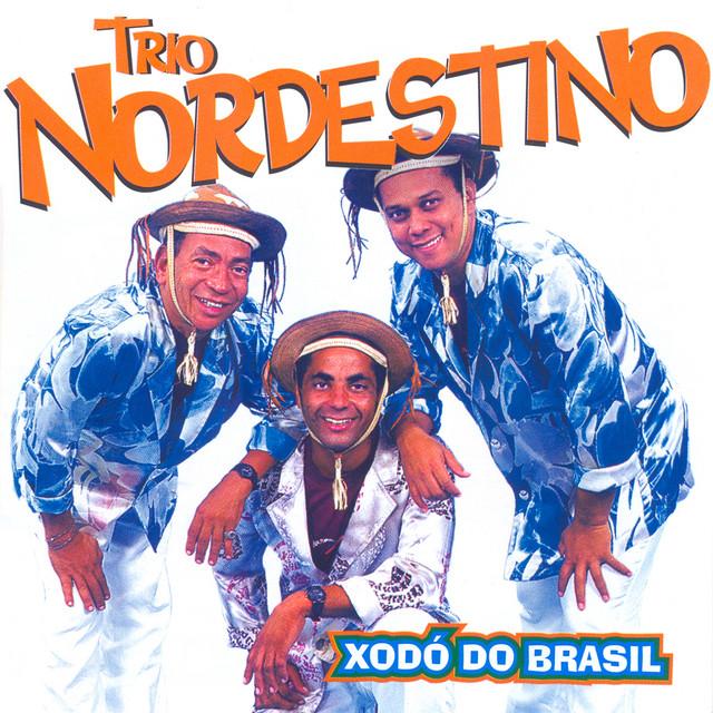 Coleção de CDs