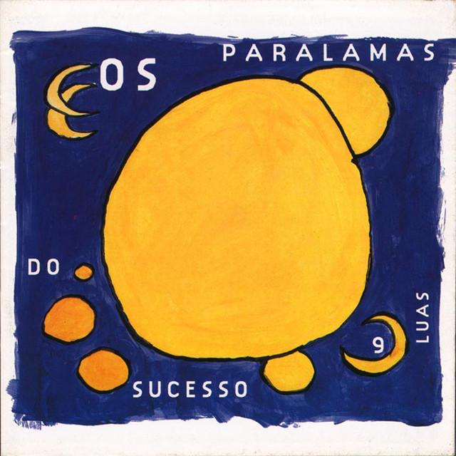 Coleção de CDs