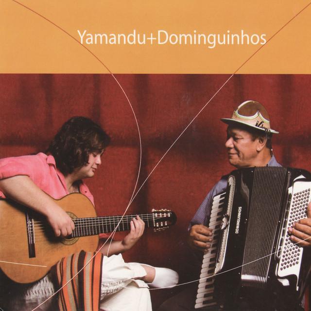 Coleção de CDs