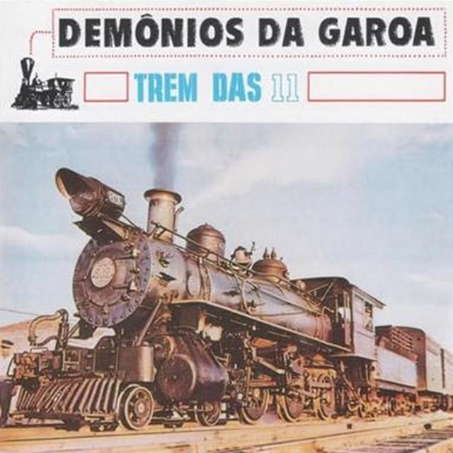 Coleção de CDs