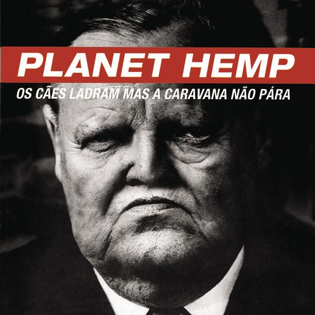 Coleção de CDs