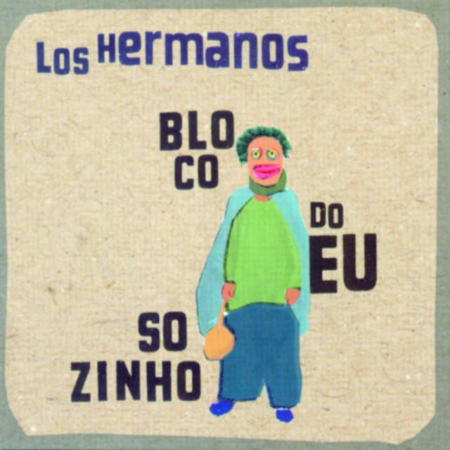 Coleção de CDs