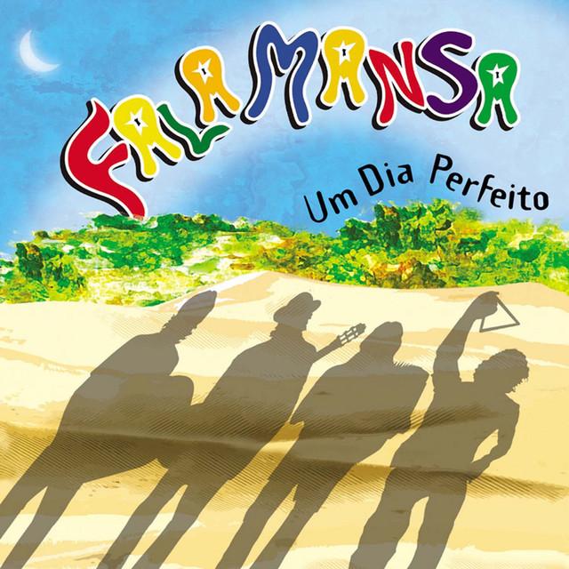 Coleção de CDs