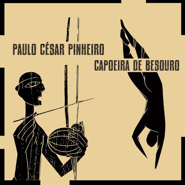 Coleção de CDs