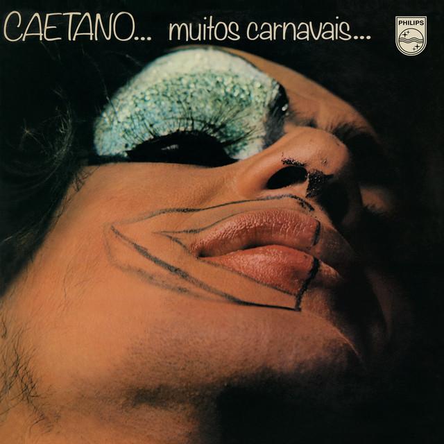 Coleção de CDs