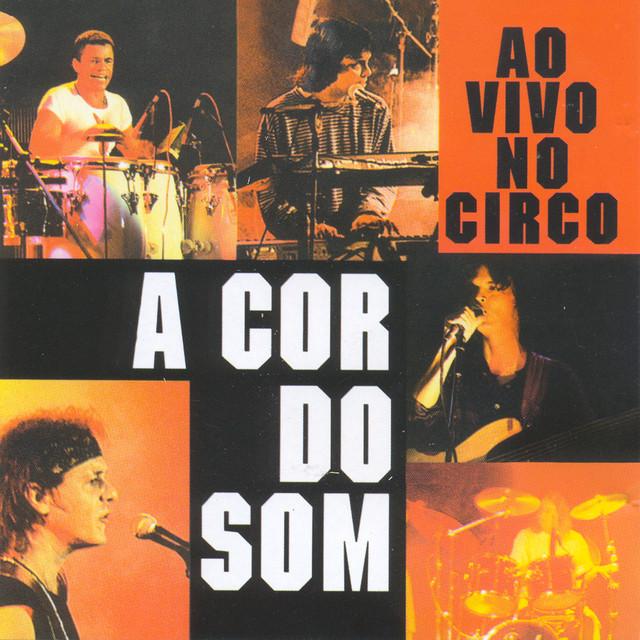 Coleção de CDs