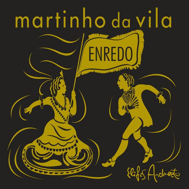 Coleção de CDs