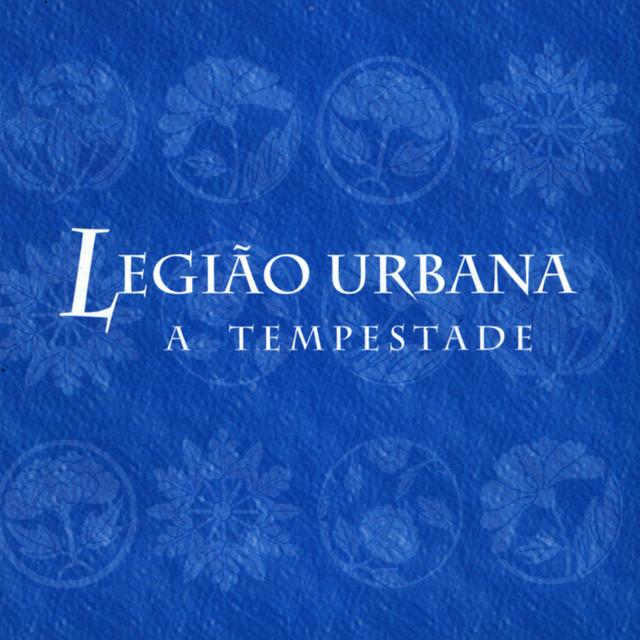 Coleção de CDs