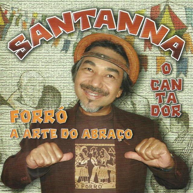 Coleção de CDs