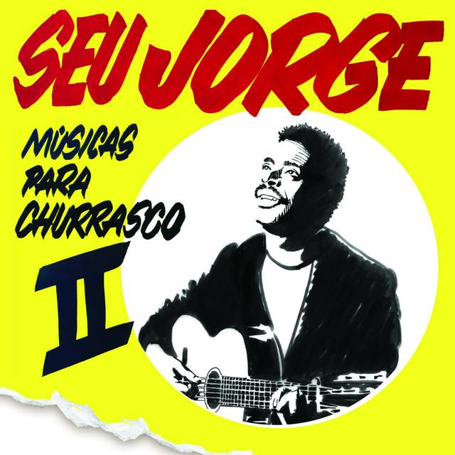 Coleção de CDs